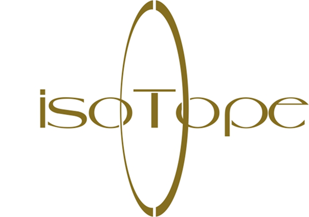 isoTope