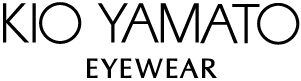 KIO-YAMATO