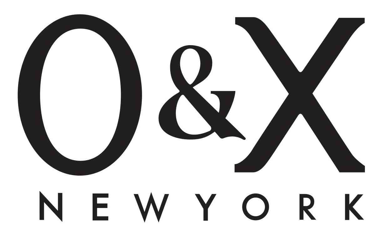 O&X