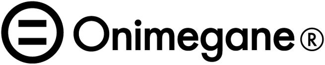 Onimegane