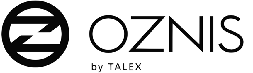 OZNIS