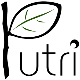 Putri