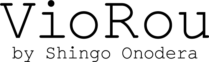 VioRou