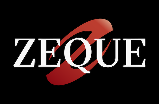ZEQUE